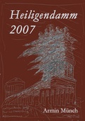 Cover: Heiligendamm 2007 - BS-Verlag-Rostock