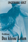 Cover: Das kleine Leben - BS-Verlag-Rostock