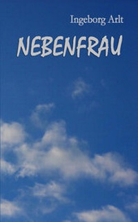 Enlarge image Cover: Nebenfrau - BS-Verlag-Rostock