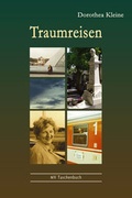 Cover: Traumreisen - BS-Verlag-Rostock