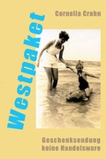 Cover: Westpaket - BS-Verlag-Rostock