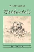Cover: Nahharkels - BS-Verlag-Rostock
