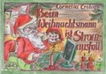 Cover: Beim Weihnachtsmann ist Stromausfall - BS-Verlag-Rostock