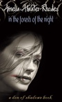 Cover: In the Forests of the Night - Random House Inc