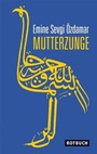 Cover: Mutterzunge - BEBUG