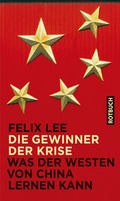 Cover: Die Gewinner der Krise - BEBUG