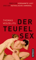 Cover: Der Teufel Sex - BEBUG