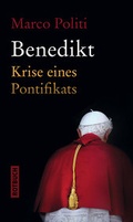 Cover: Benedikt - BEBUG
