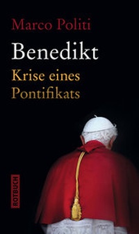 Enlarge image Cover: Benedikt - BEBUG