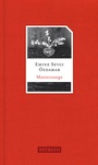 Cover: Mutterzunge - BEBUG