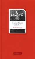 Cover: Mutterzunge - BEBUG
