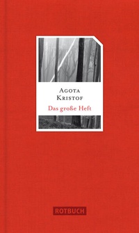 Enlarge image Cover: Das große Heft - BEBUG