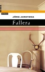 Cover: Fallera - BEBUG