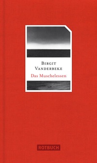 Enlarge image Cover: Das Muschelessen - BEBUG