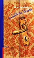 Cover: Friedliche Zeiten - BEBUG