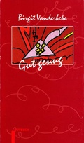 Cover: Gut genug - BEBUG