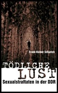 Cover: T&ouml;dliche Lust - BEBUG
