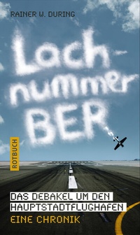 Abbildung von: Lachnummer BER - BEBUG