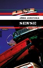 Cover: Sense - BEBUG