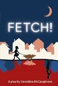 Cover: Fetch (School Edition) - Heinemann