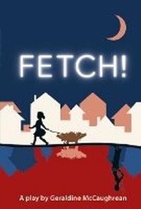 Enlarge image Cover: Fetch (School Edition) - Heinemann