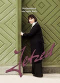 Cover: Jetzed - Senn, L