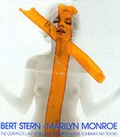 Cover: Marilyn Monroe - The Complete Last Sitting - Schirmer Mosel