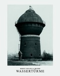 Cover: Wassert&uuml;rme - Schirmer Mosel