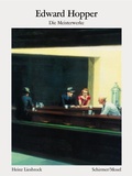 Cover: Meisterwerke - Schirmer Mosel
