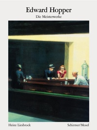 Enlarge image Cover: Meisterwerke - Schirmer Mosel