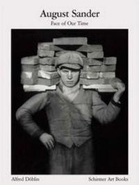 Enlarge image Cover: Face of Time - Schirmer Mosel