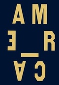 Cover: Amerika - Schirmer Mosel