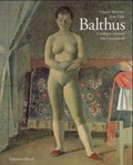 Cover: Balthus - Catalogue raisonn&eacute;! - Schirmer Mosel