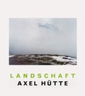 Cover: Landschaft - Schirmer Mosel