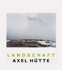 Enlarge image Cover: Landschaft - Schirmer Mosel