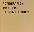 Cover: Fotografien 1991-1995 - Schirmer Mosel