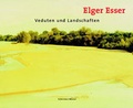 Cover: Veduten und Landschaften - Schirmer Mosel