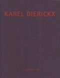 Cover: Karel Dierickx - Hachmeister, H