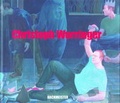 Cover: Christoph Worringer - Hachmeister, H