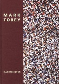 Cover: Mark Tobey - Hachmeister, H