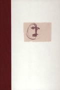 Cover: Jean Fautrier - Les Dieux et les Hommes - Hachmeister, H