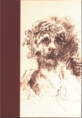 Cover: Karel Dierickx - Hachmeister, H
