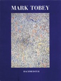 Cover: Mark Tobey - Hachmeister, H