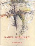 Cover: Karel Dierickx - Hachmeister, H