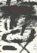 Cover: Wolfgang Troschke - Hachmeister, H