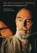 Cover: Die Zeit schl&auml;gt zur&uuml;ck - Bibliothek der Provinz