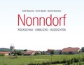 Cover: Nonndorf - Bibliothek der Provinz