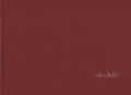 Cover: Alles Liebe - Bibliothek der Provinz