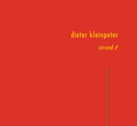 Enlarge image Cover: Strand # - Bibliothek der Provinz