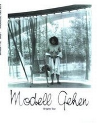 Abbildung von: Modell Gehen - Kulleraugen